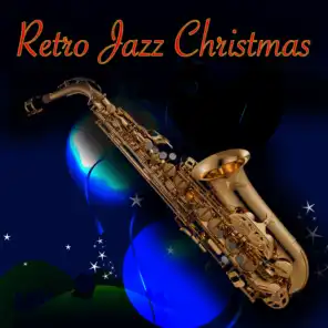 Retro Jazz Christmas