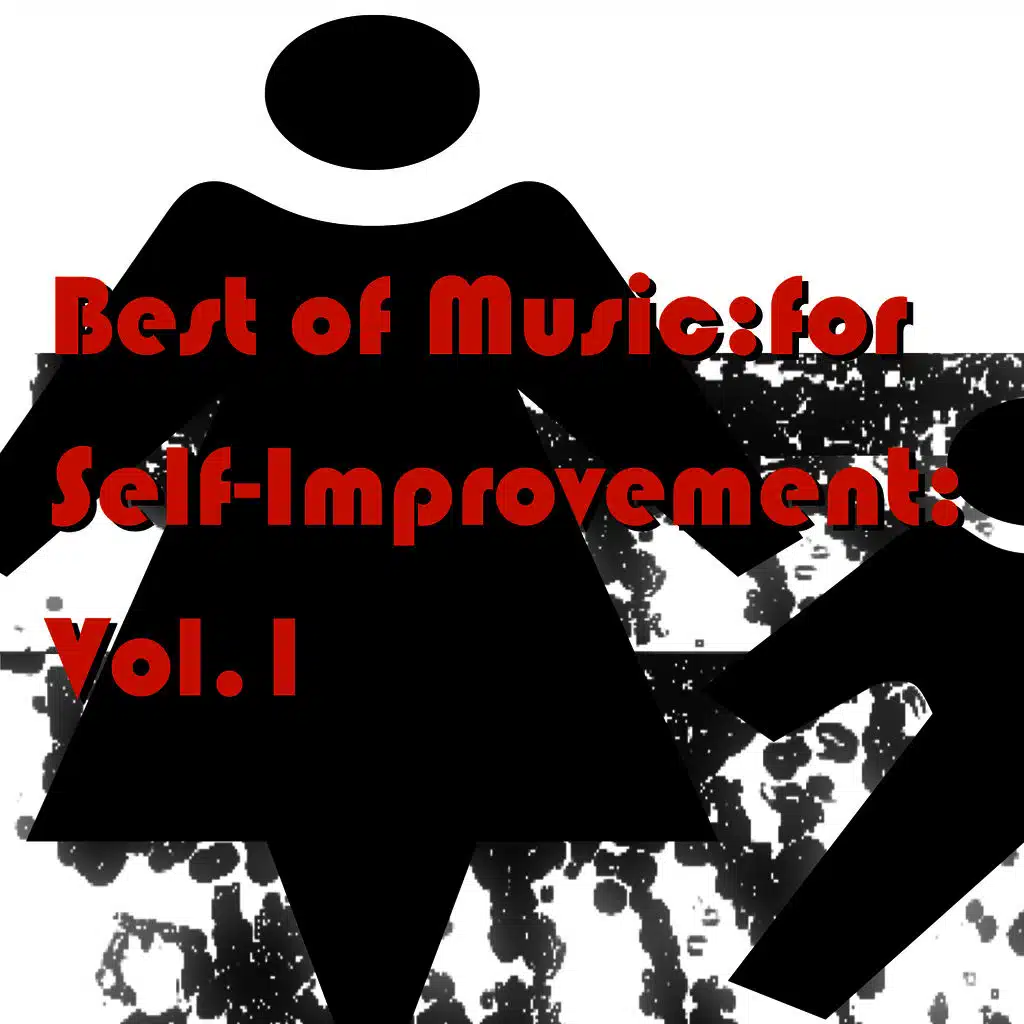 Professional Development