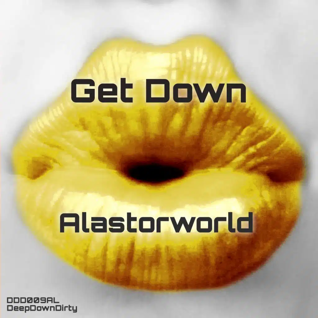 Get Down