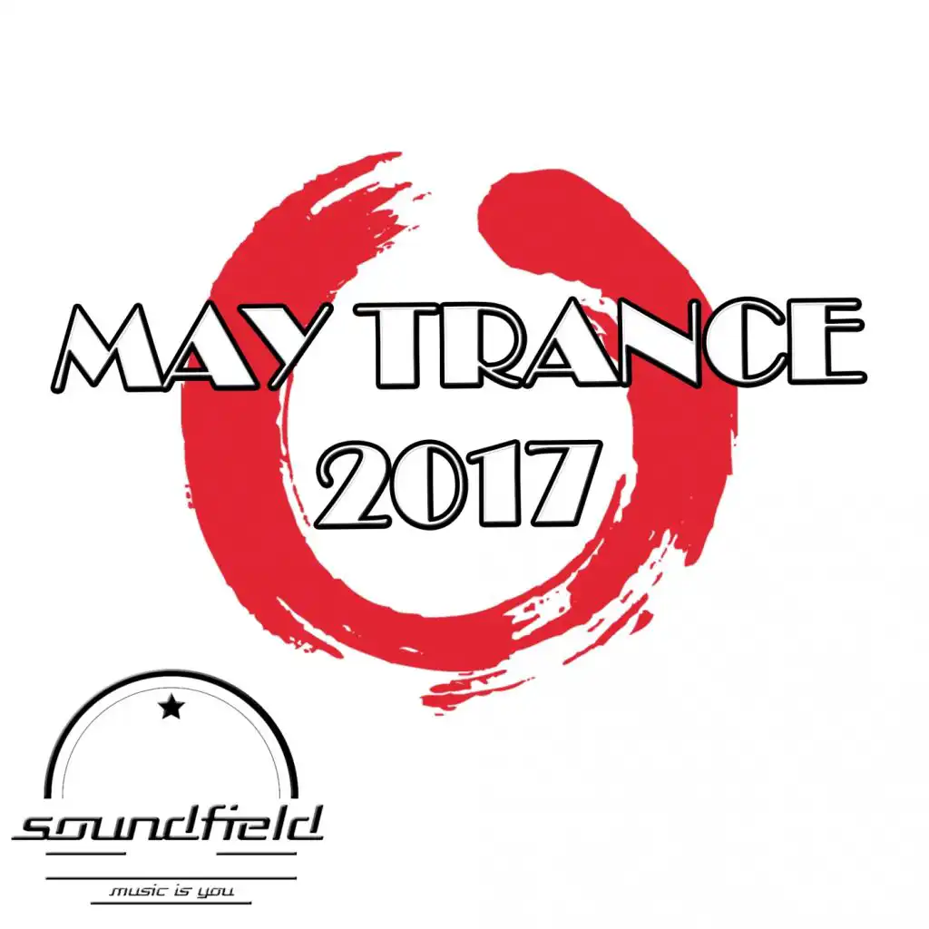 May Trance 2017