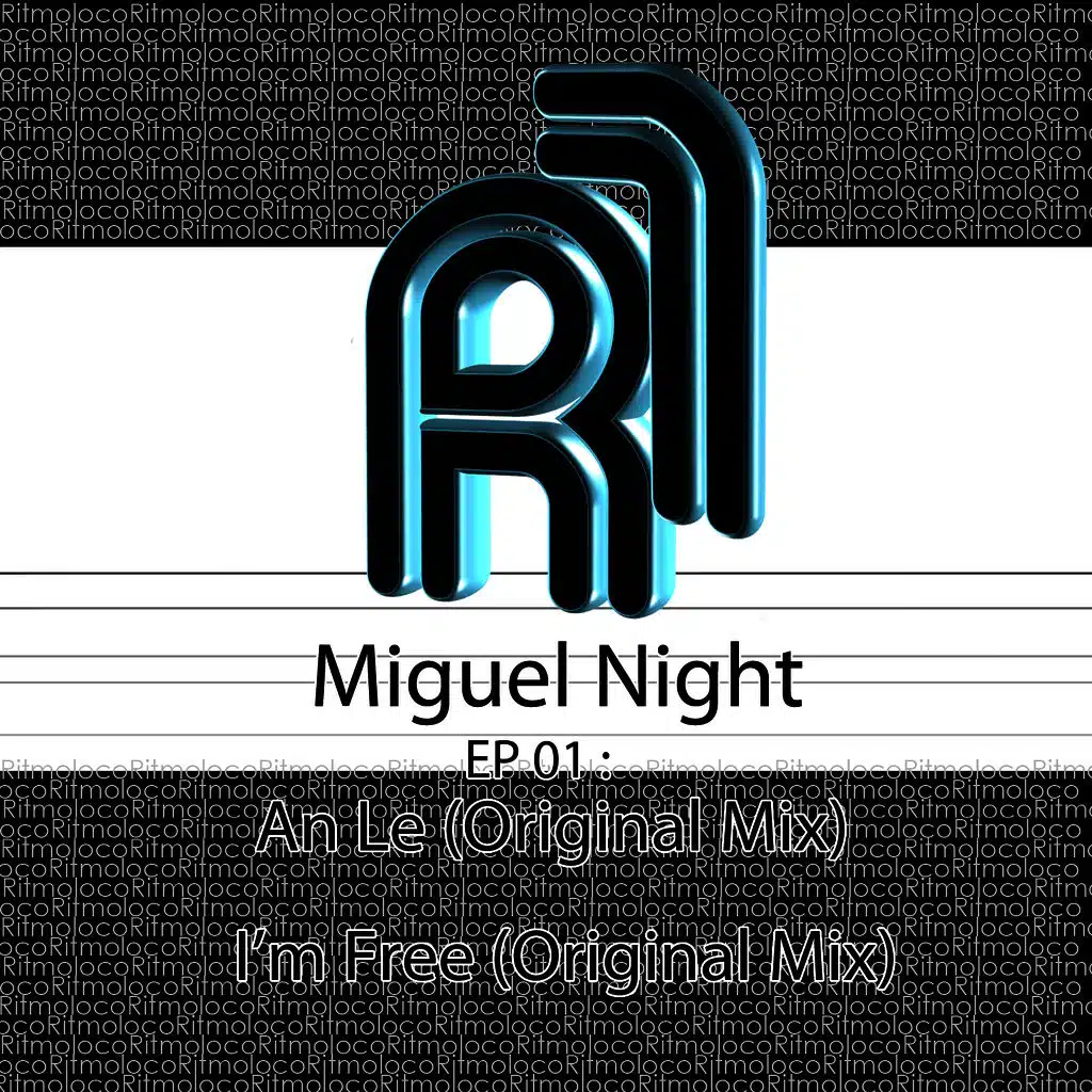Miguel Night