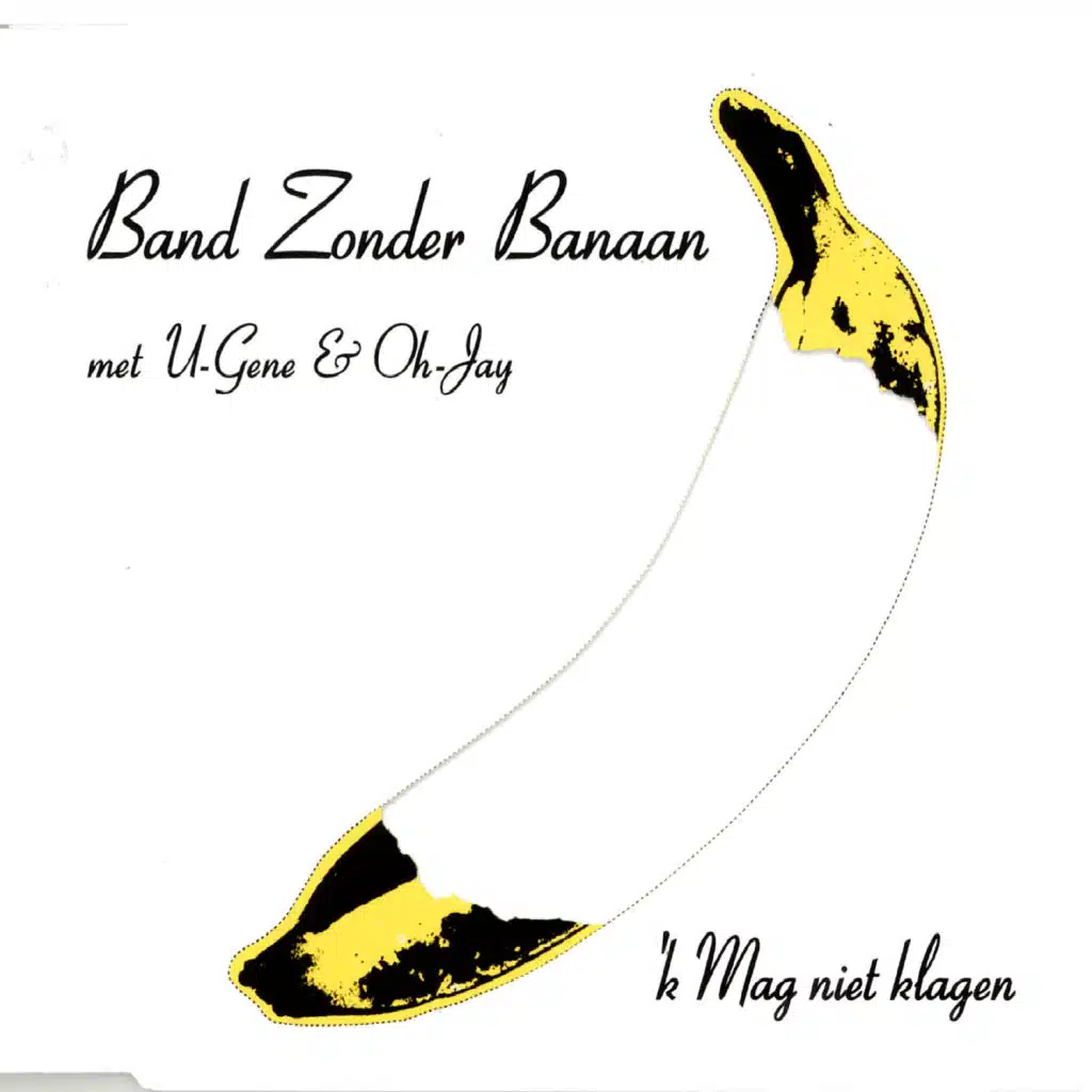 k Mag Niet Klagen (chemisch afval)