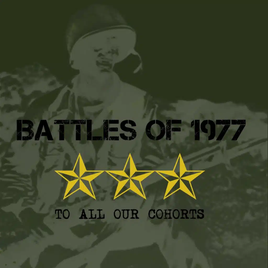 Magnatising Mainstream