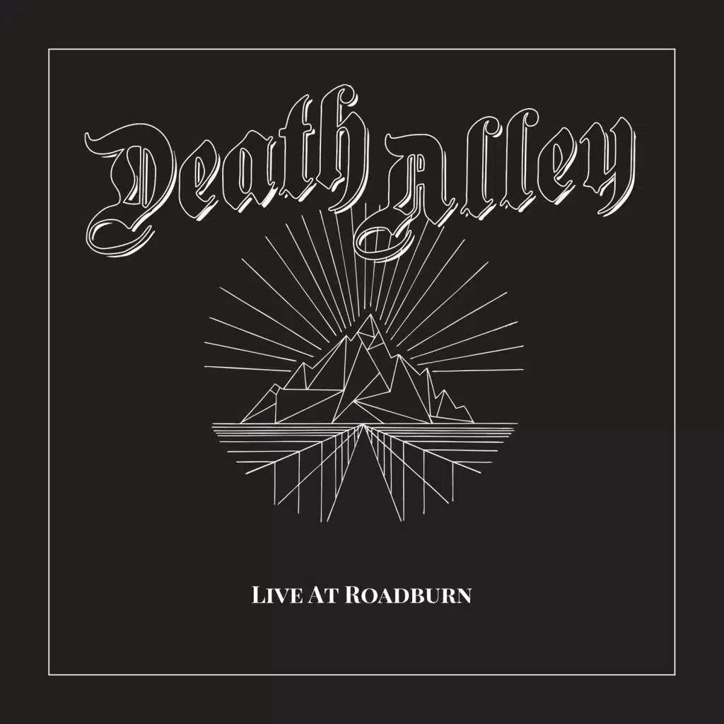 Live at Roadburn