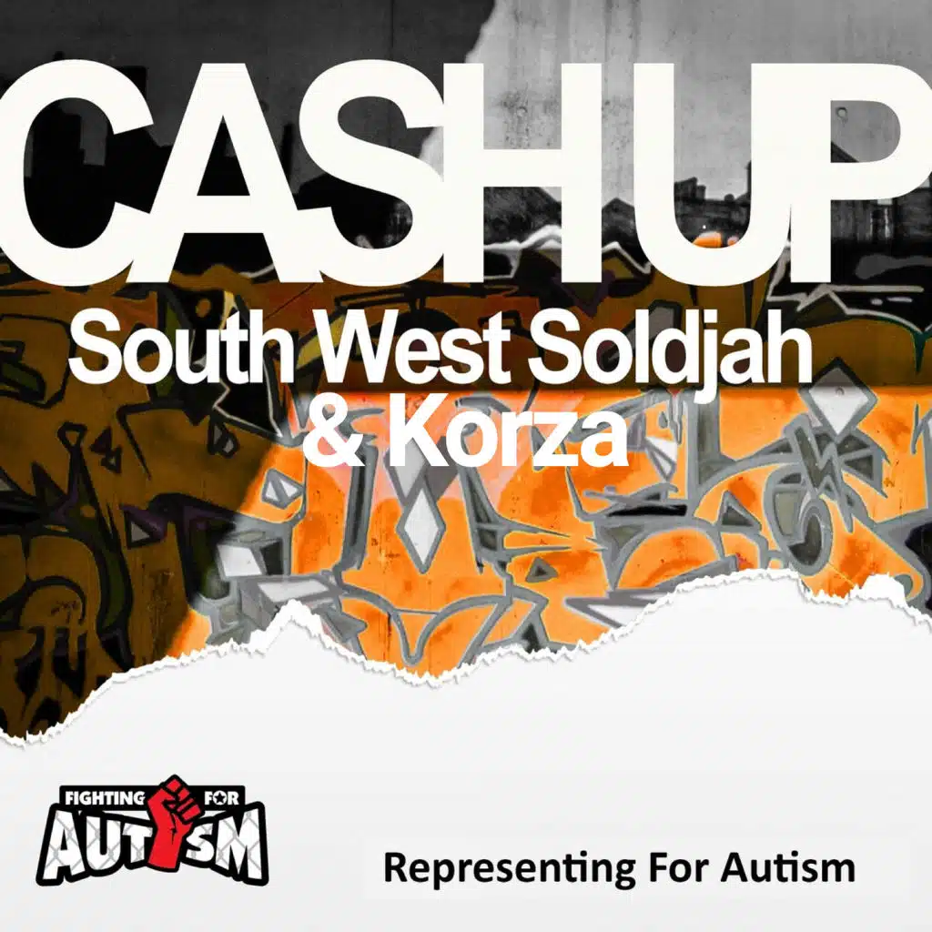 Korza & South West Soldja