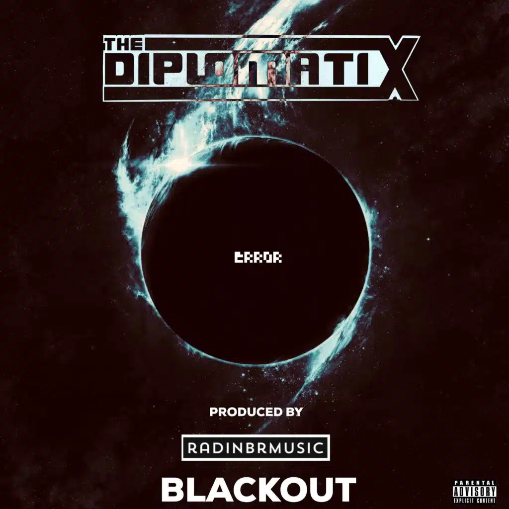 Blackout