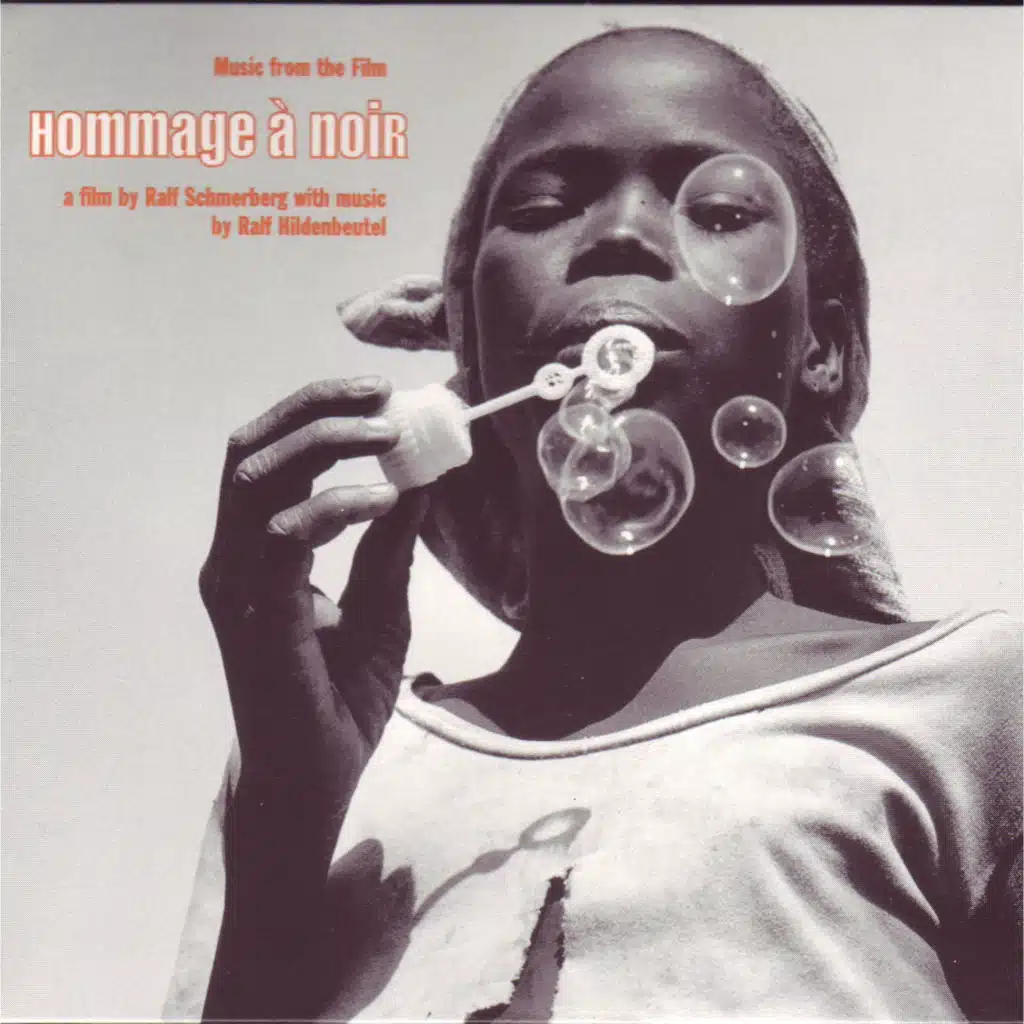 Intro/National Holiday