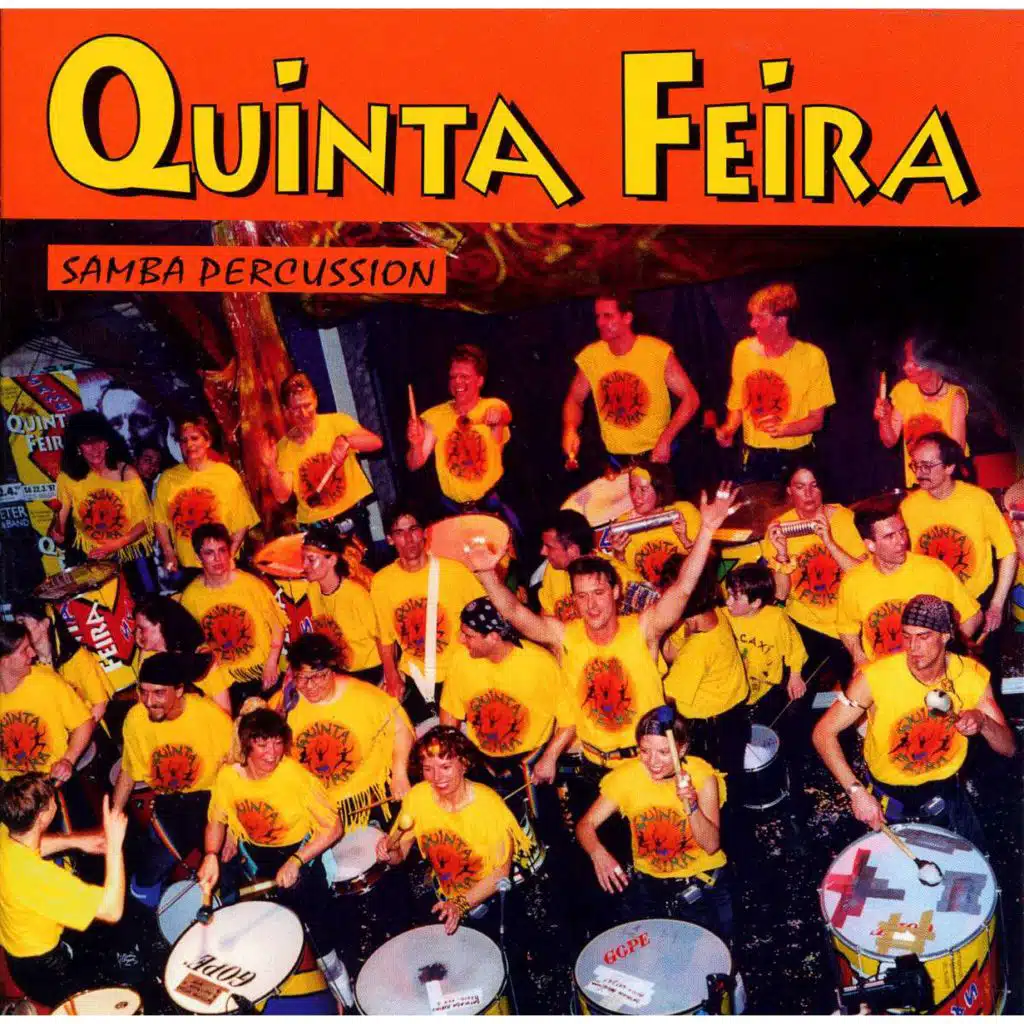magalenha