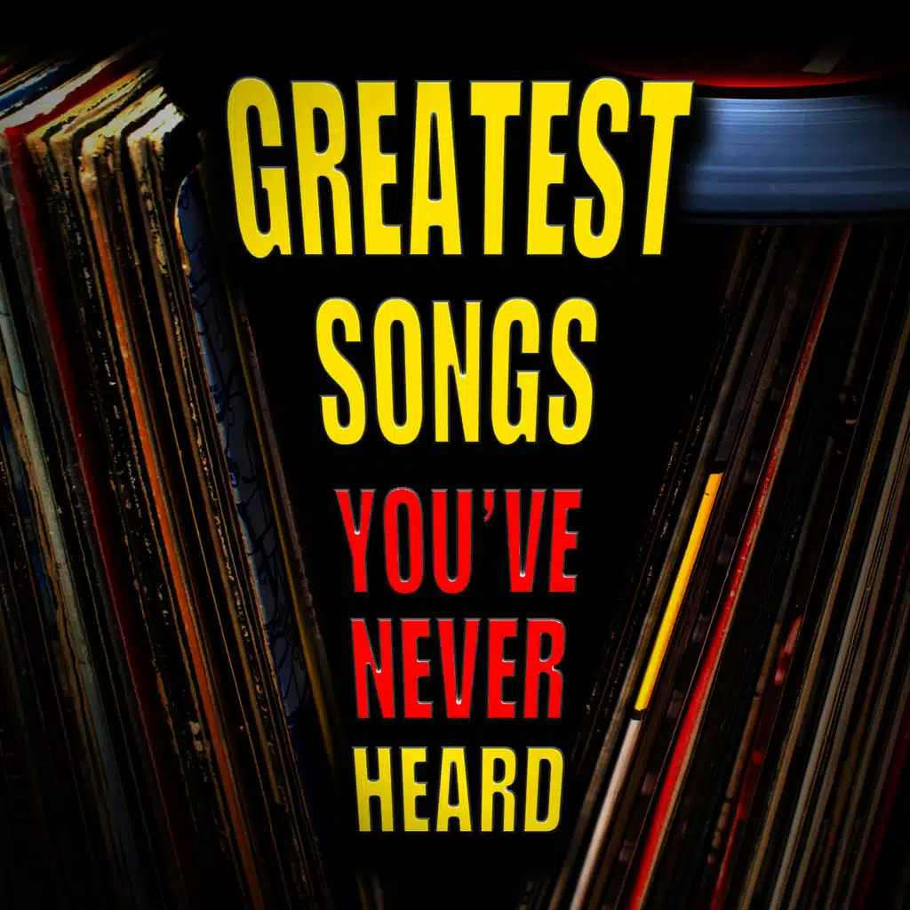 Ma! He's Making Eyes At Me