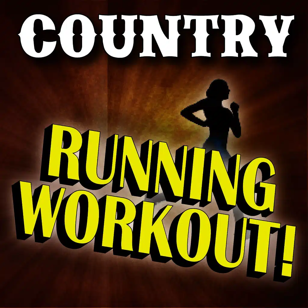 Just a Kiss (155 BPM)