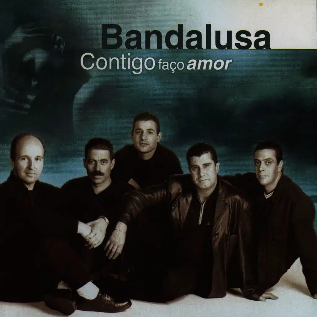 Agrupamento Musical Bandalusa