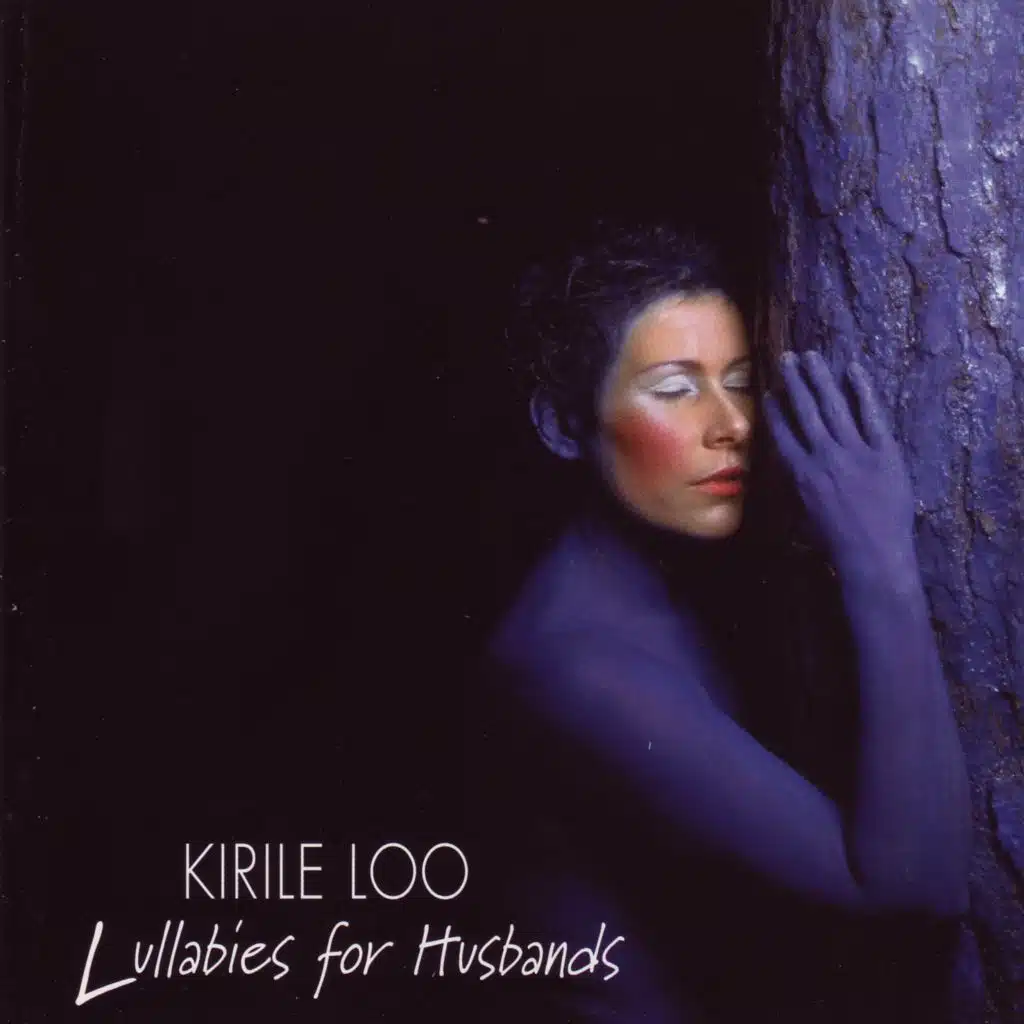Lullabies For Husbands