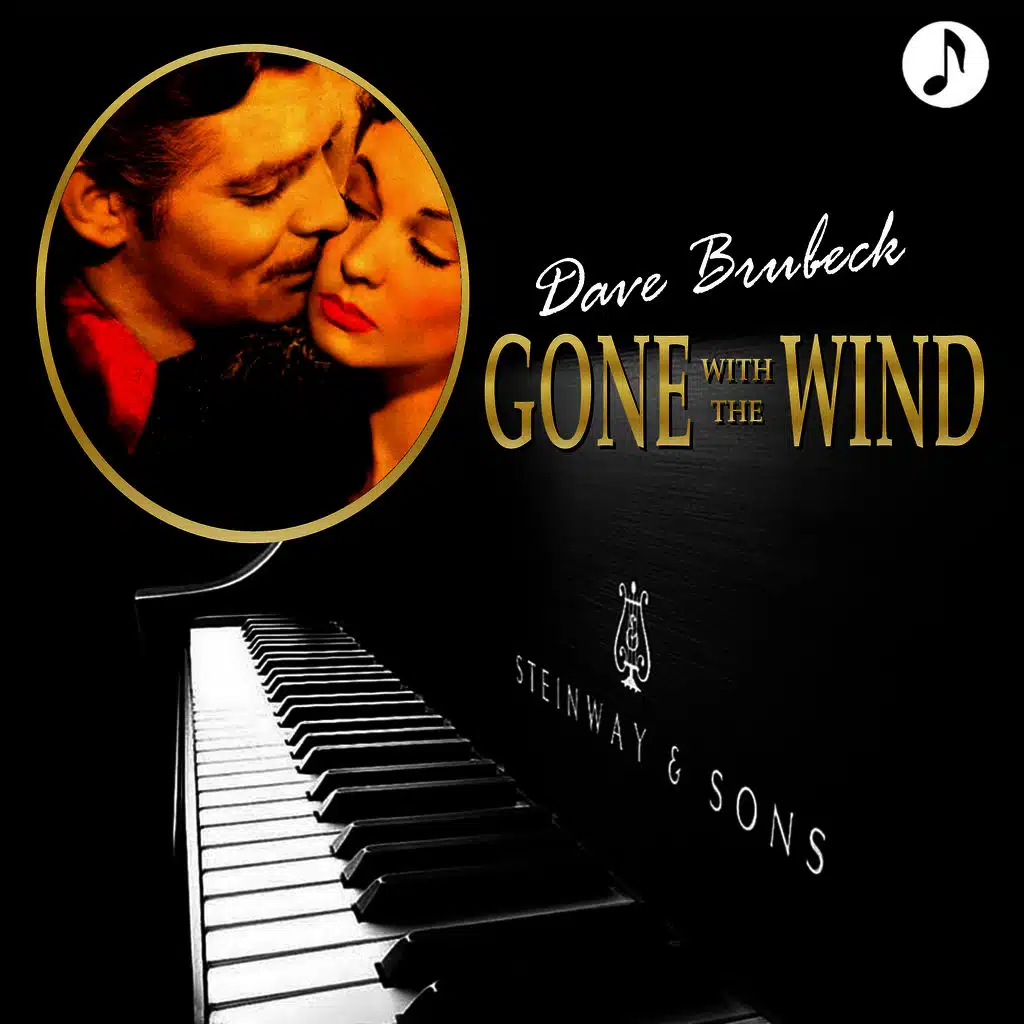 Gone With the Wind