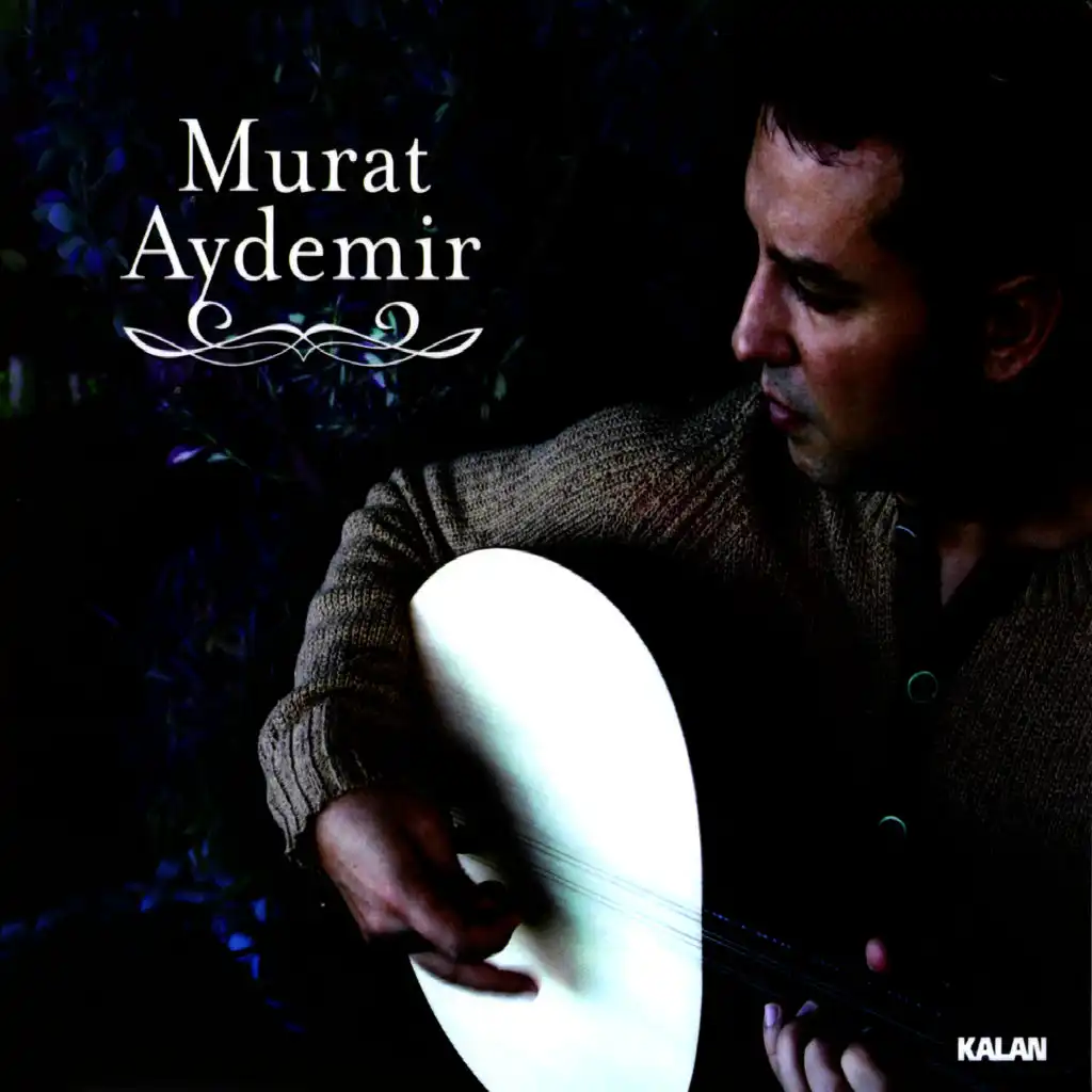 Murat Aydemir