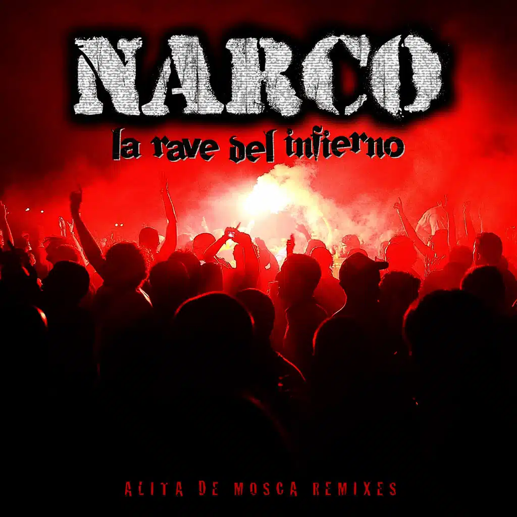 Estrellas en el Pecho  (eRRe Remix)