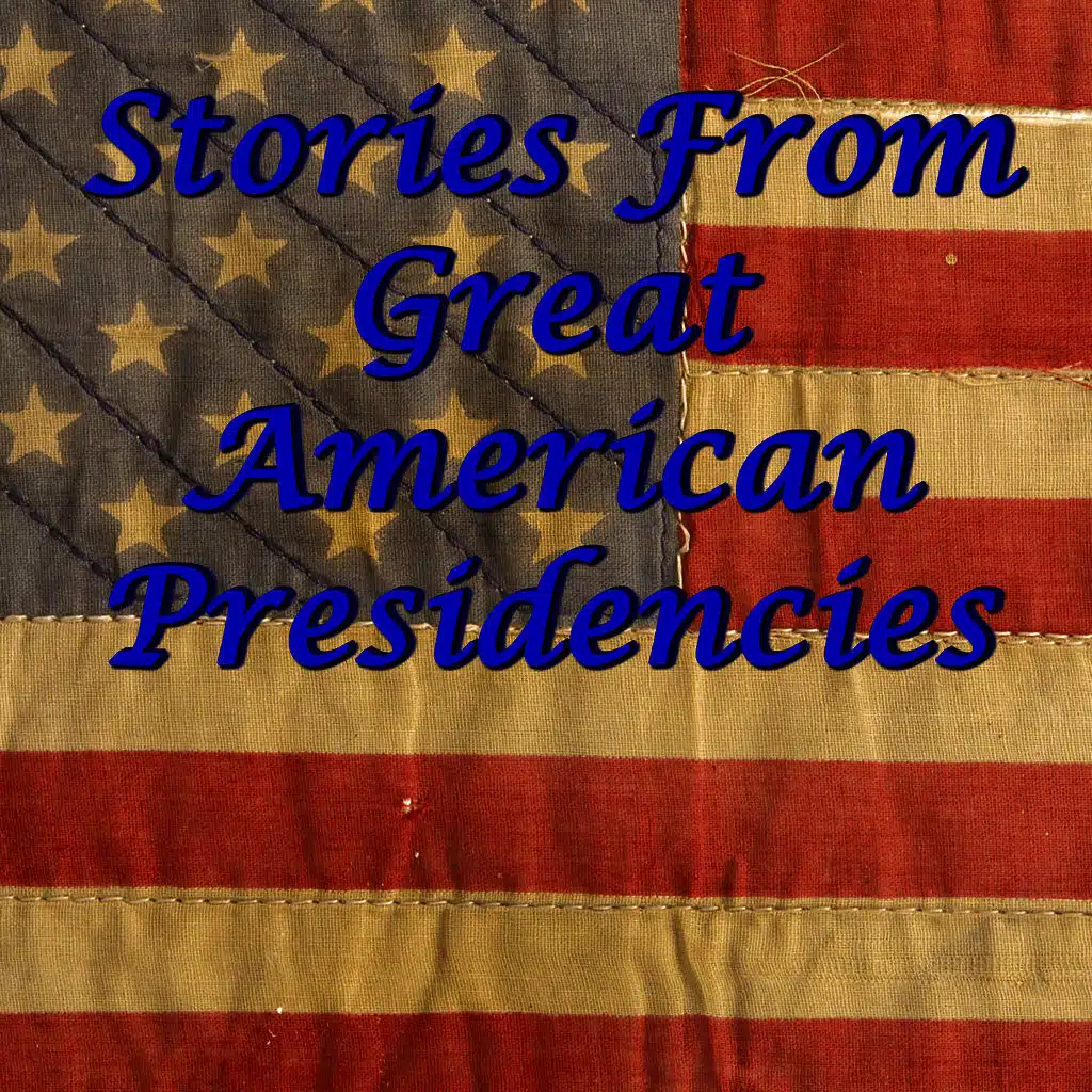 Under the Double Eagle