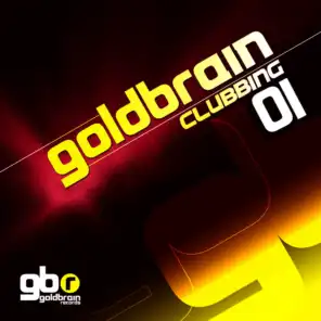 Goldbrain Clubbing 01