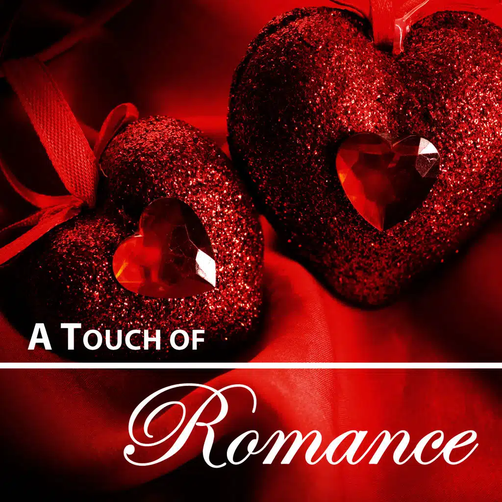 Pacific Entertainment