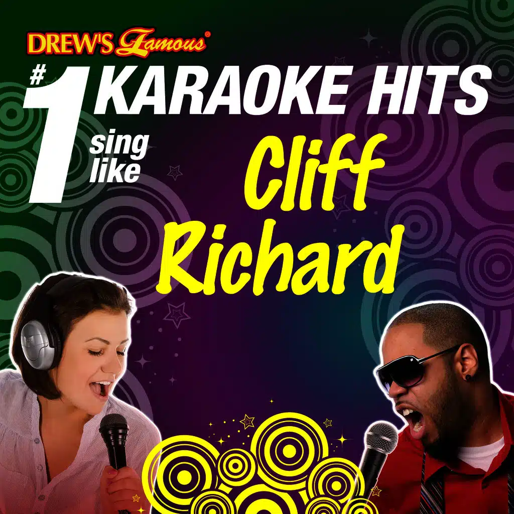 Don't Talk to Him (Karaoke Version)