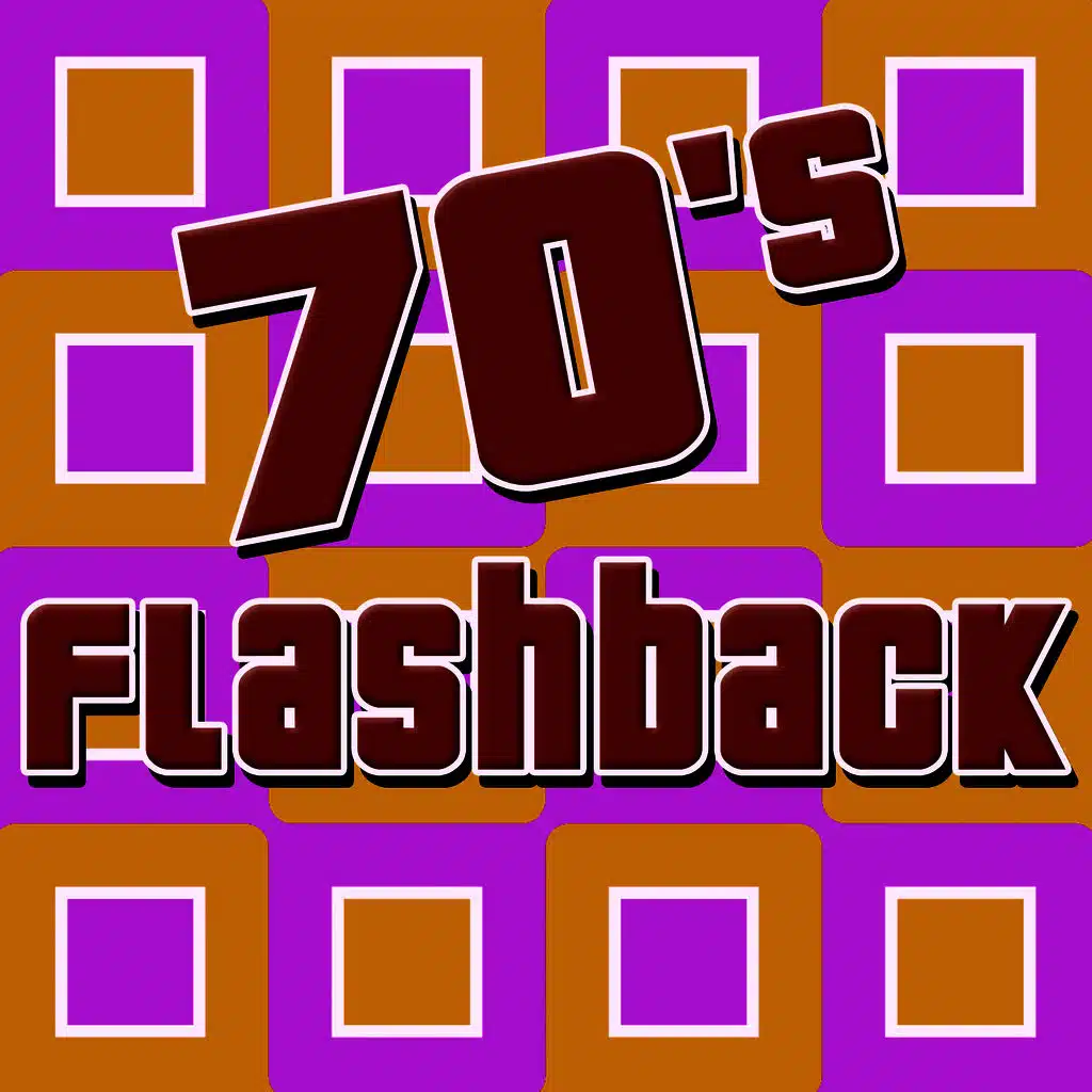 Let’s Stay Together