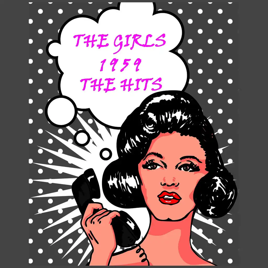 1959 - The Girls