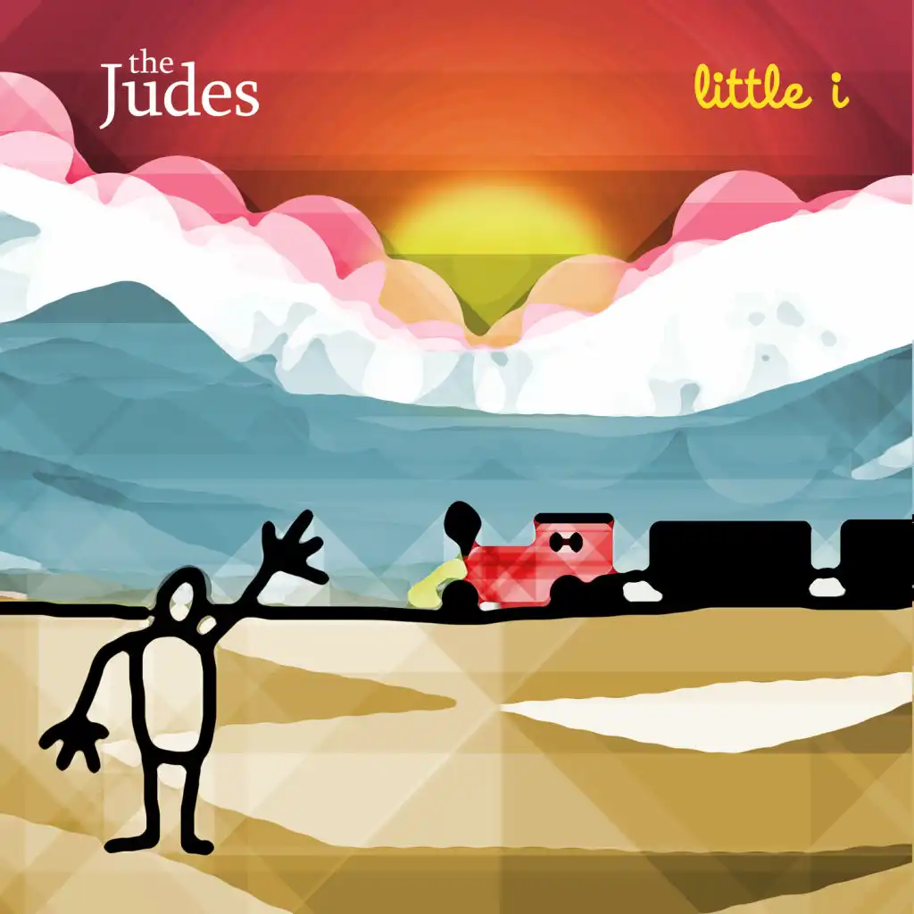 The Judes