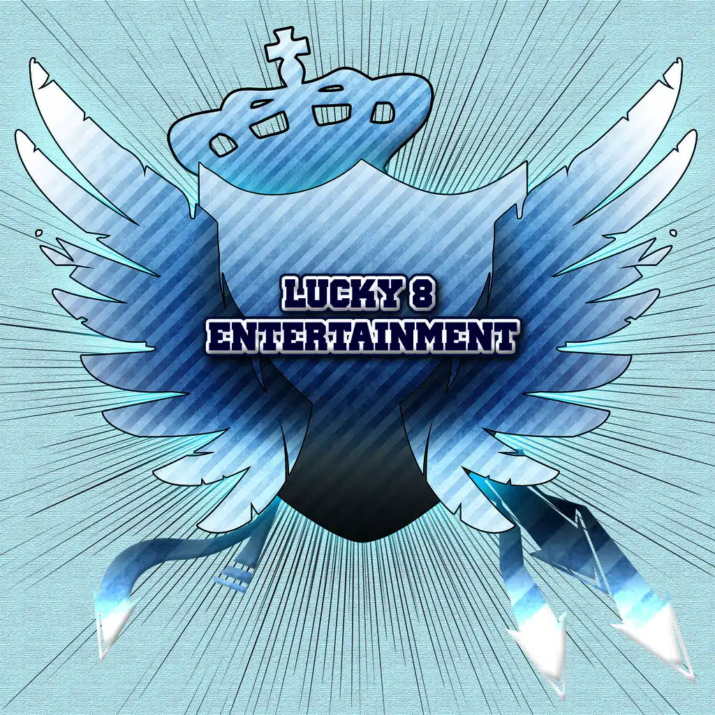 Hey Baby (Drop It To The Floor) (O.M.G. Remix Edit)