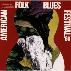 American Folk Blues Festival (66)