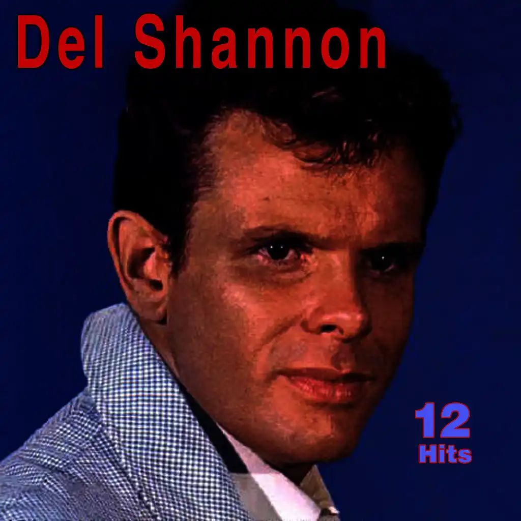 The Answer to Everything