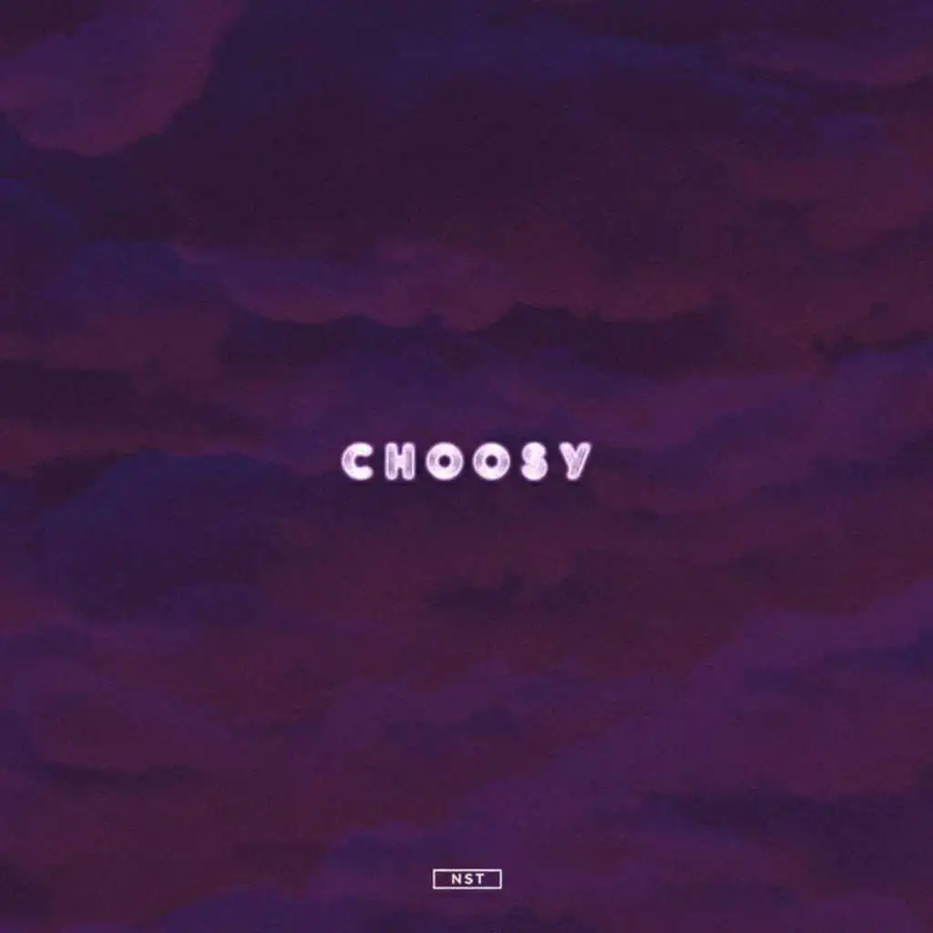 Choosy