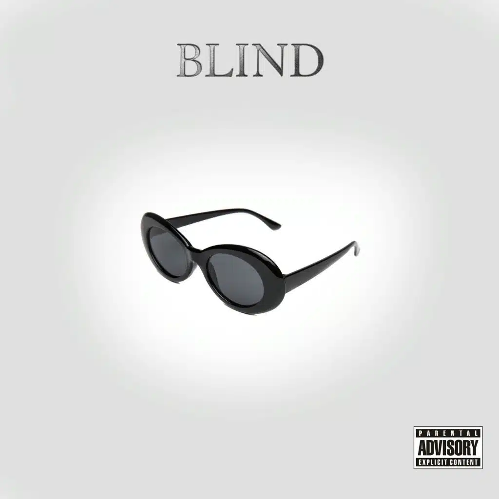 Blind