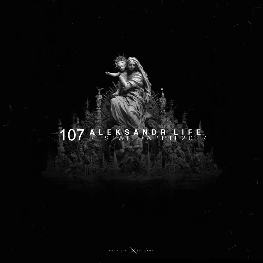 Aleksandr Life