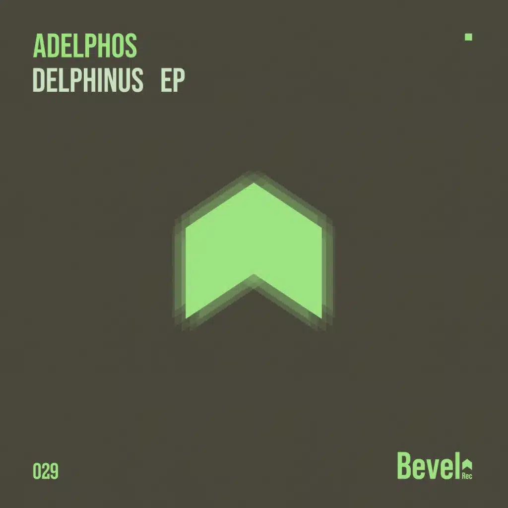 Delphinus
