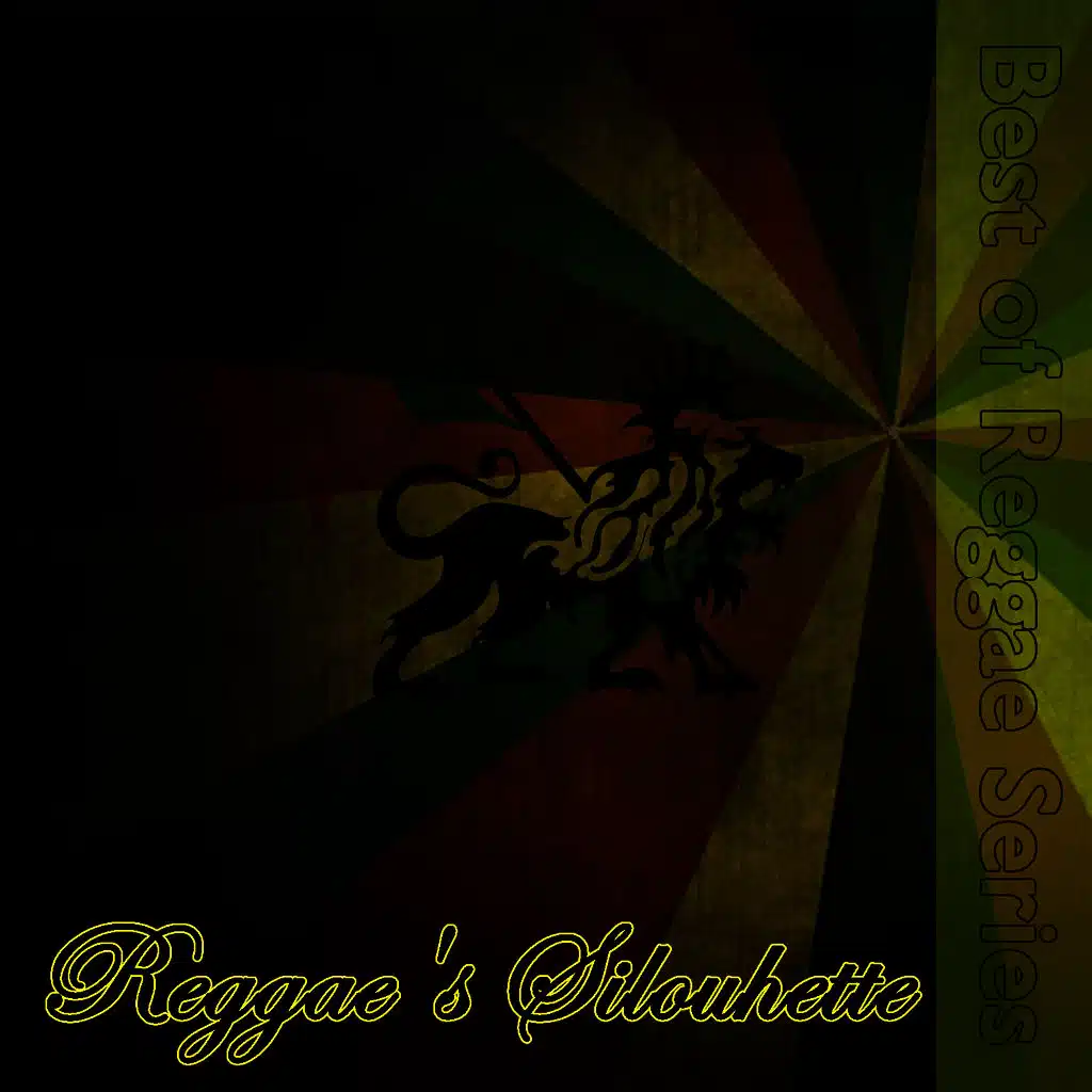 You Can Get It if You Really Want