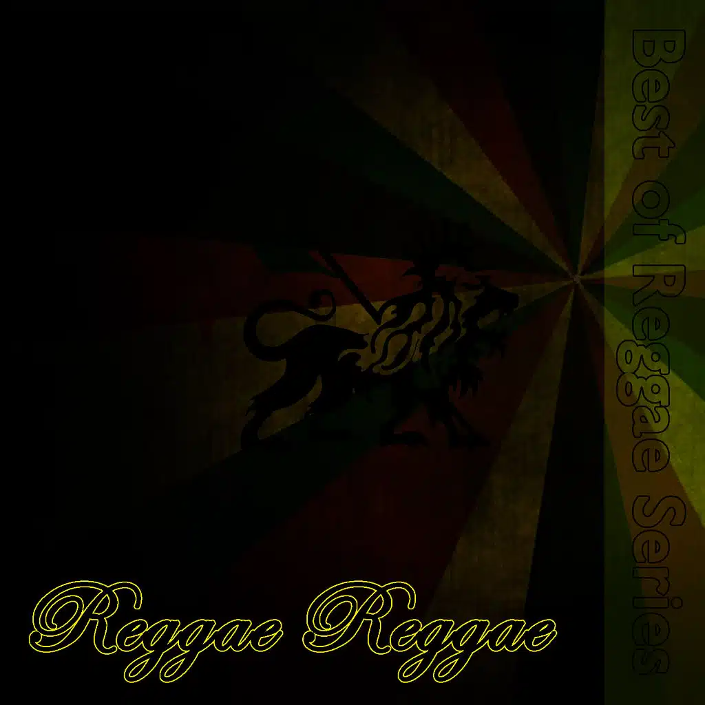 What Happen to the Love