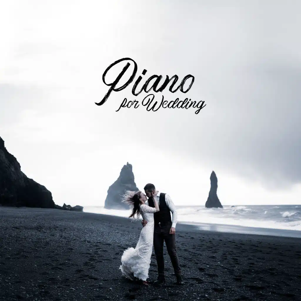 Best Piano Wedding Music