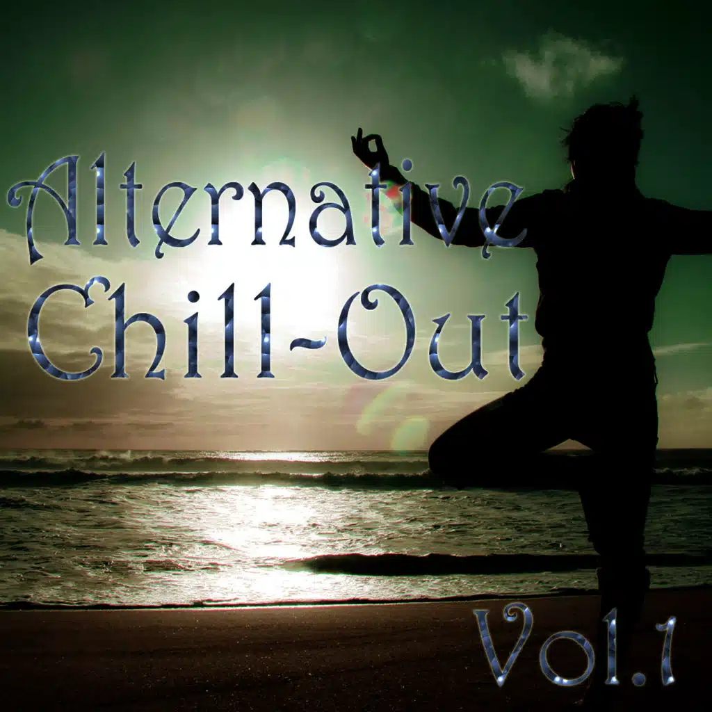 Alternative Chill-Out Vol.1