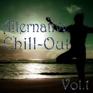 Alternative Chill-Out Vol.1