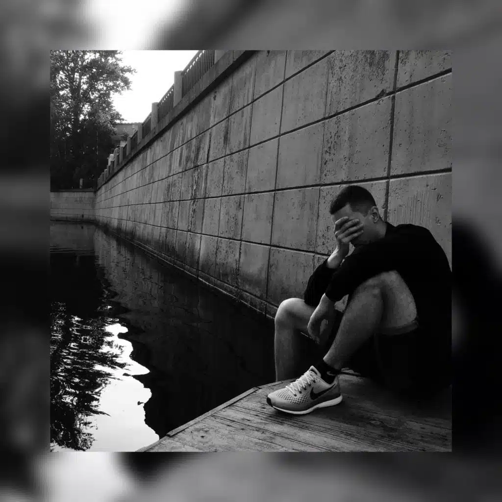 Баловень судьбы