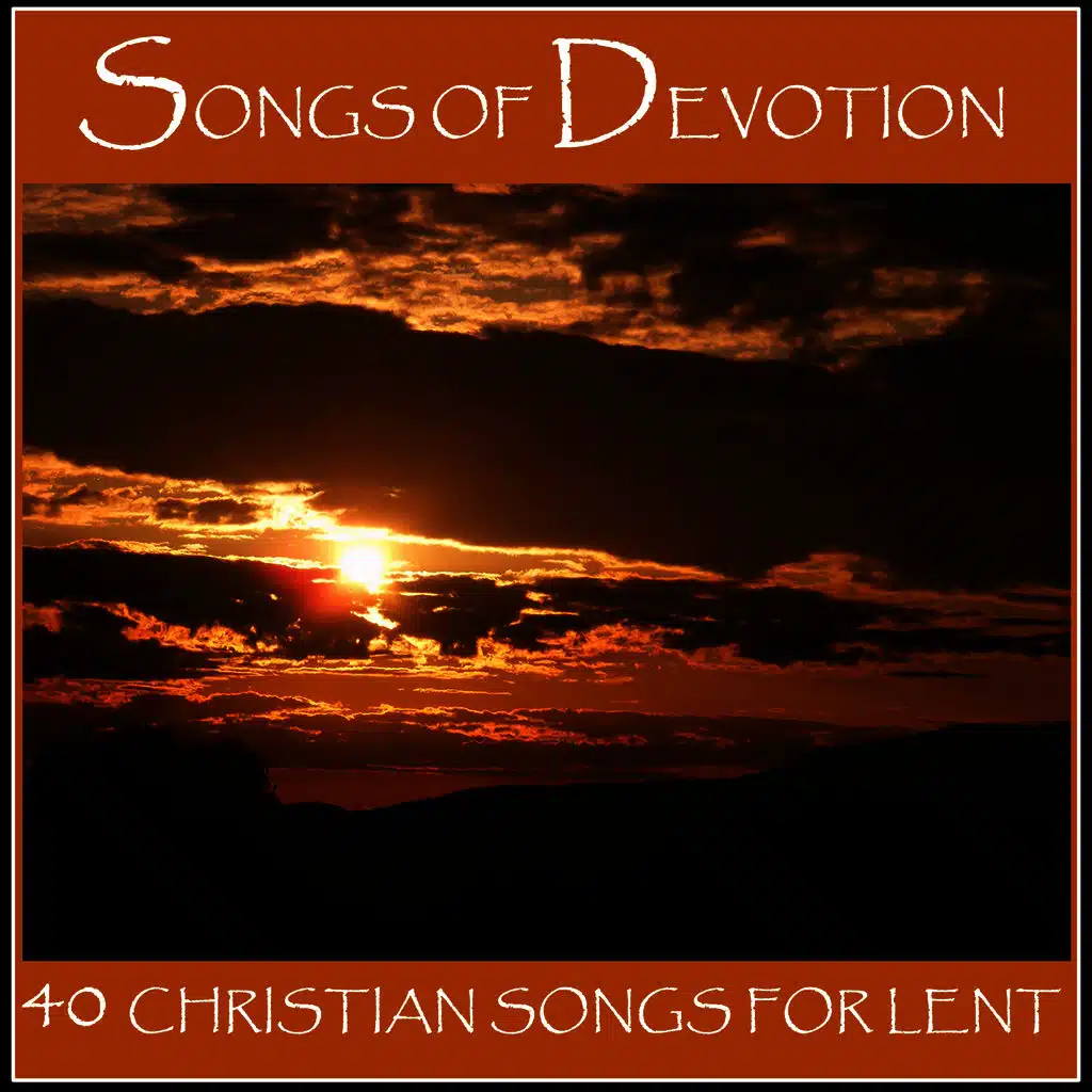 Let There Be Peace On Earth