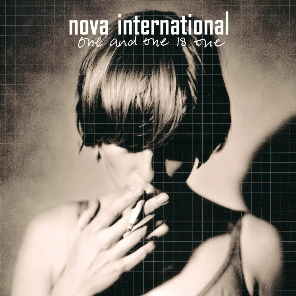 Nova International
