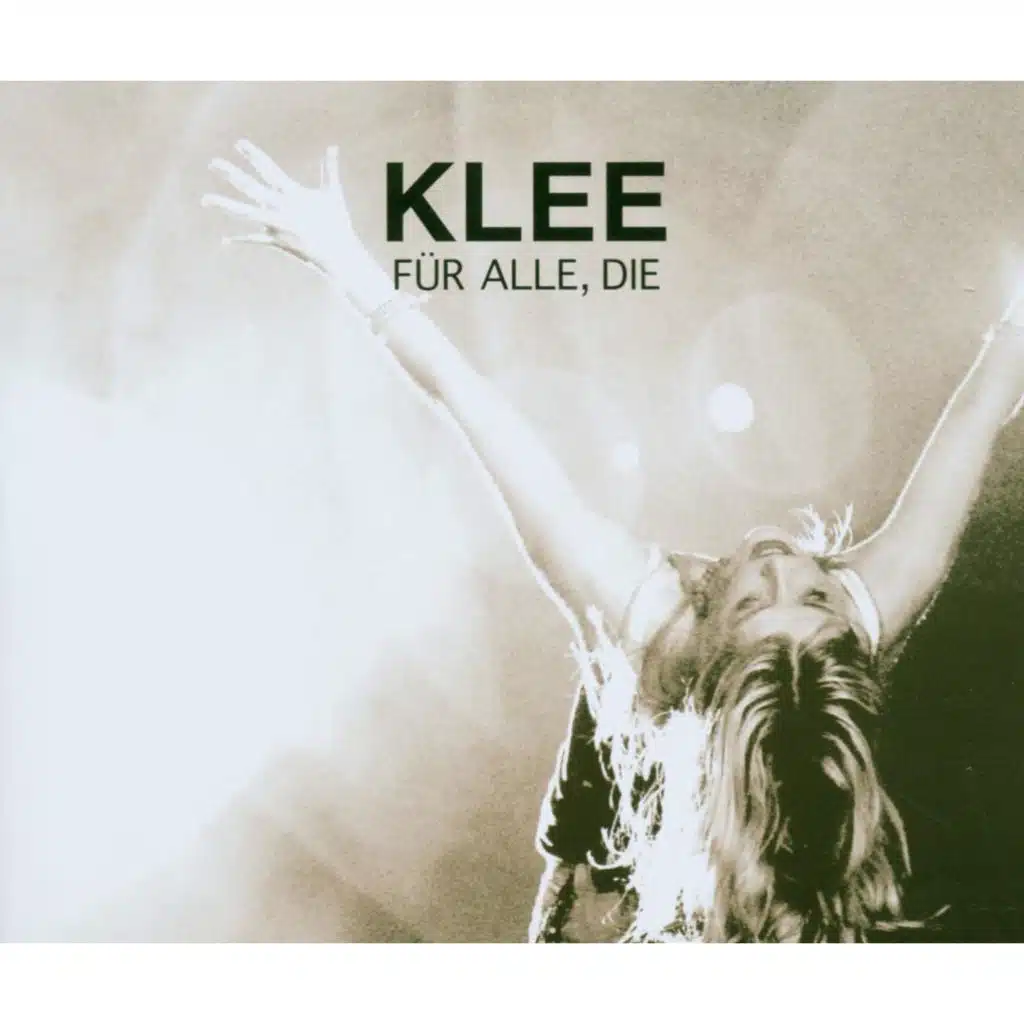 Wunschfrei (Live Version)