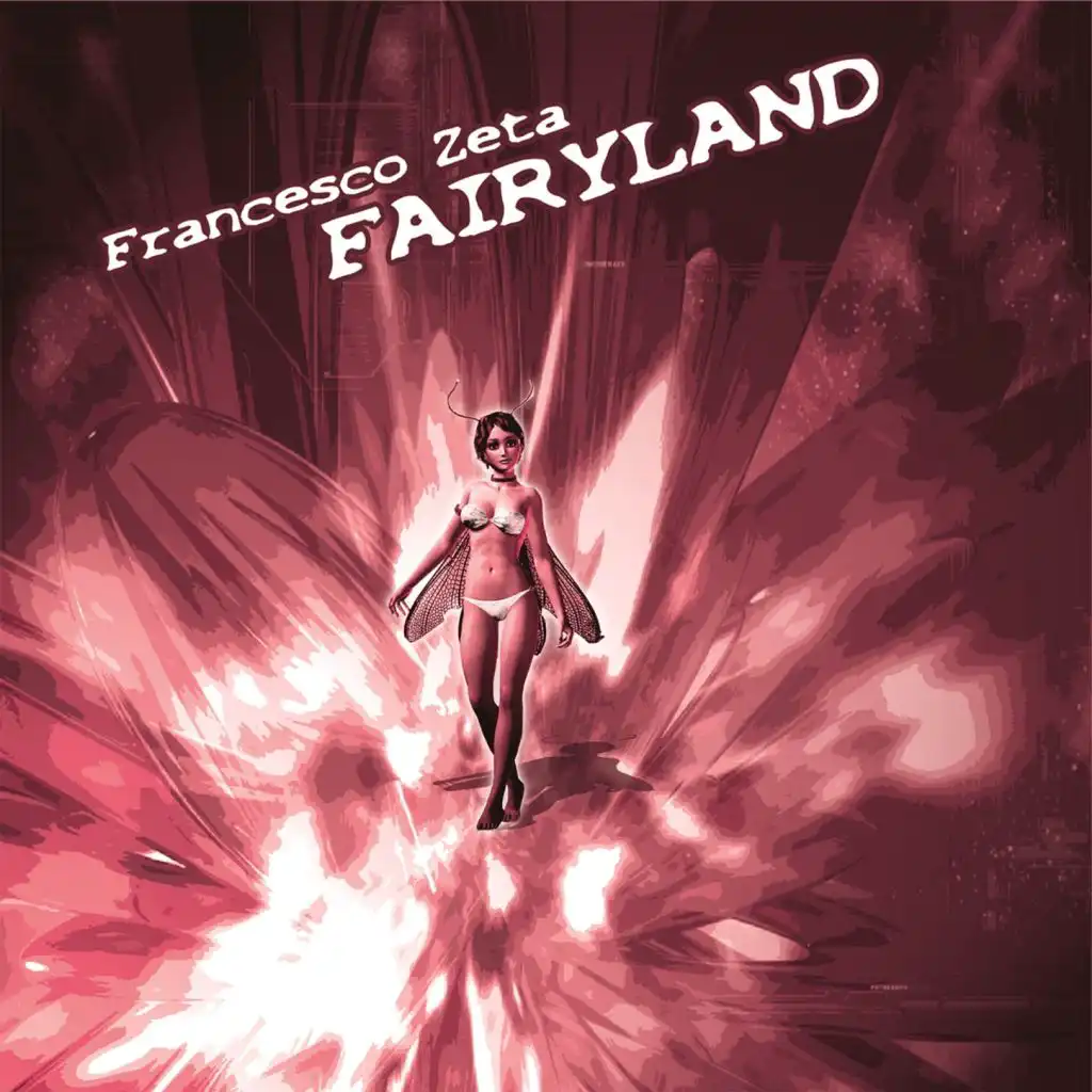 Fairyland