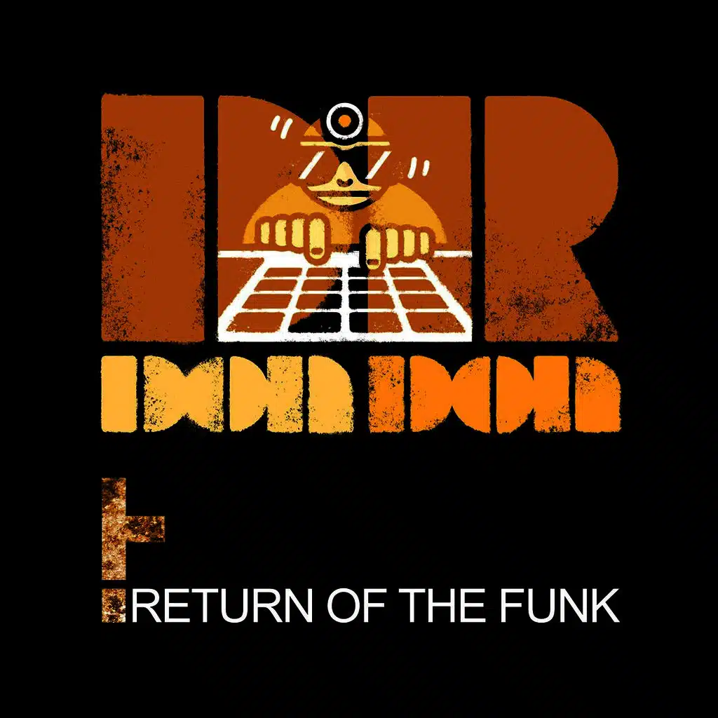 Return of the Funk