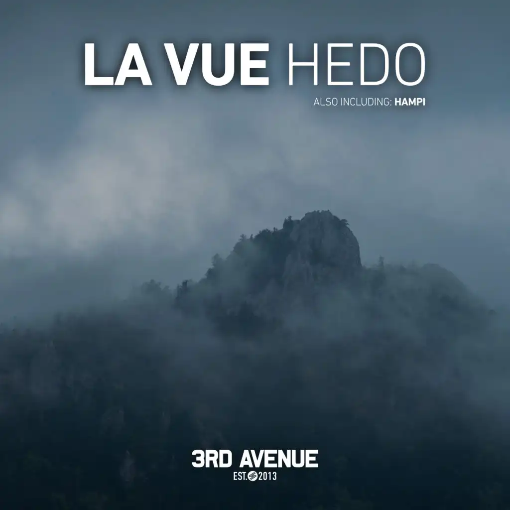 Hedo (Ambient Mix)