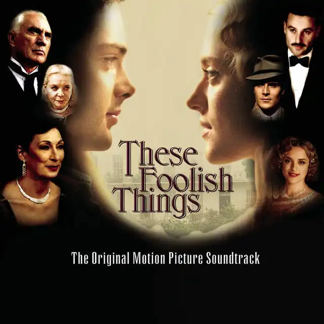 Here Comes The Sandman