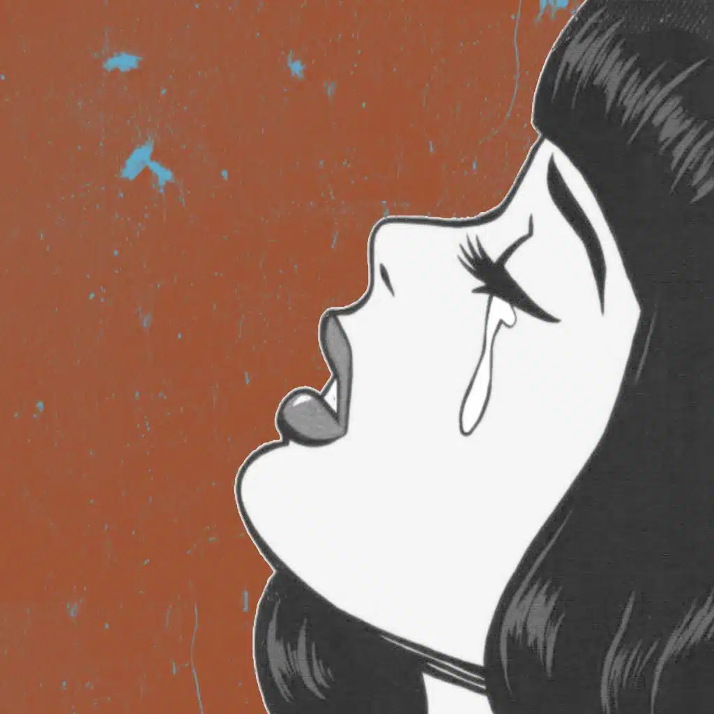 ما بنام (feat. Bigsam)