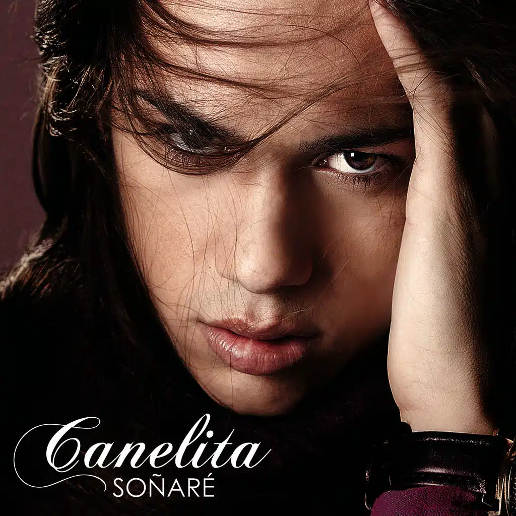 A Los Morancos (ft. César Cadaval )