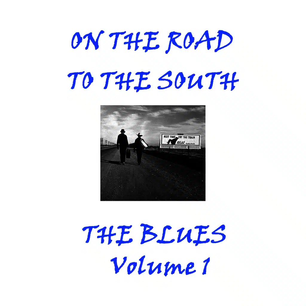 Never Drive a Stranger from Your Door