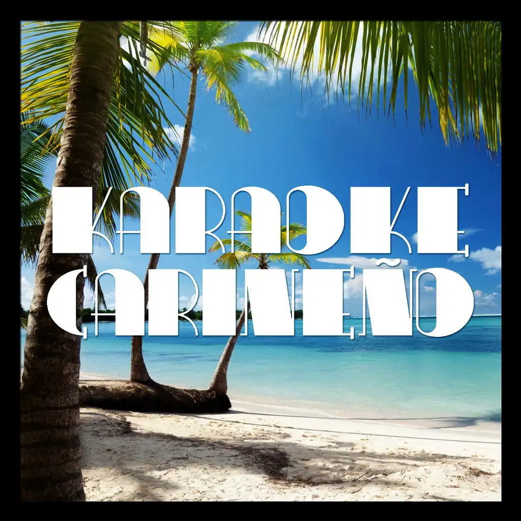 Karaoke Caribeño